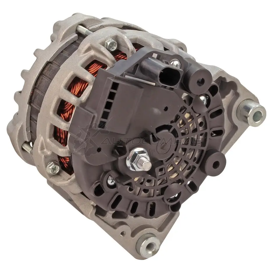 Генератор KRAUF 18 1RC6 ALB3425AN 1440981161 изображение 1