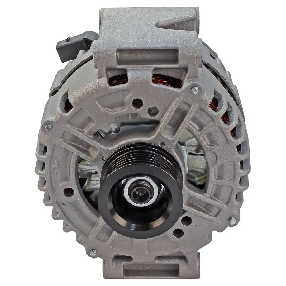 Генератор KRAUF A QSP1 1440679387 ALB3717AN изображение 5