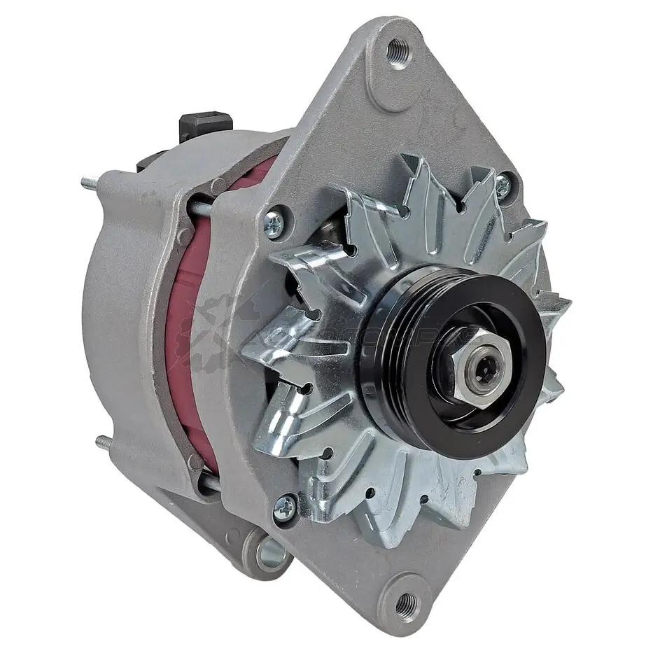 Генератор KRAUF ALB4034 ORX86G P 1440696088 изображение 0
