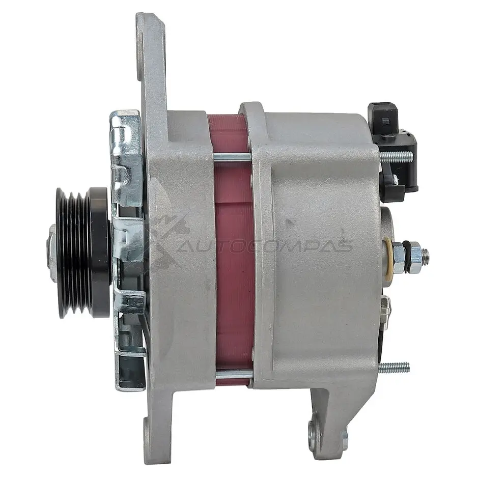 Генератор KRAUF ALB4034 ORX86G P 1440696088 изображение 2