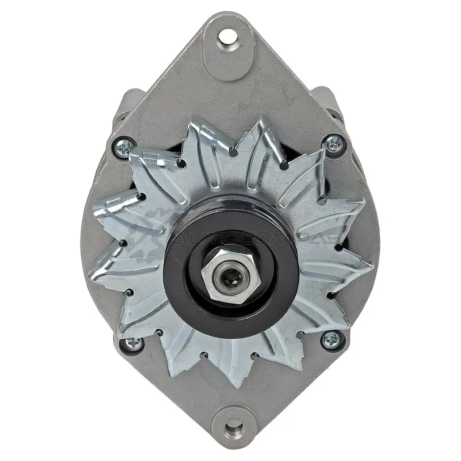 Генератор KRAUF ALB4034 ORX86G P 1440696088 изображение 3