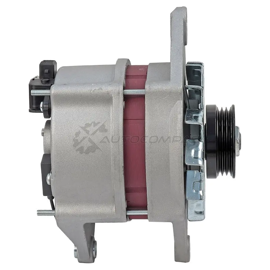 Генератор KRAUF ALB4034 ORX86G P 1440696088 изображение 4
