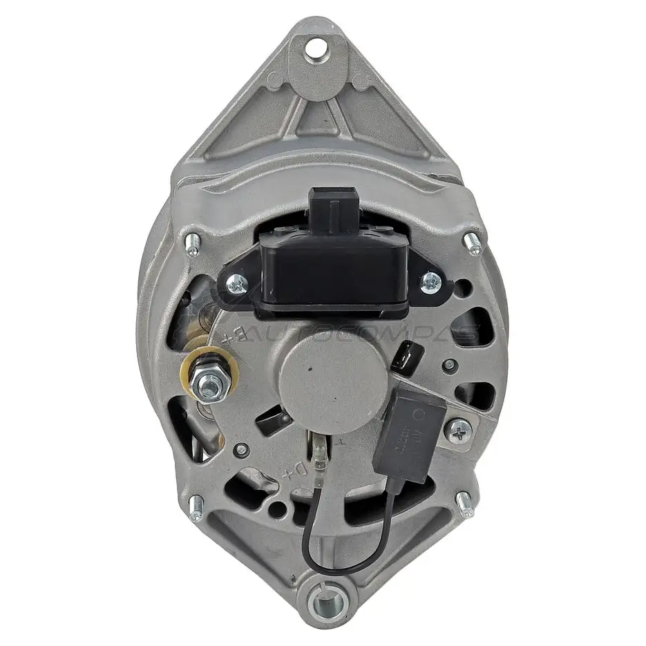 Генератор KRAUF ALB4034 ORX86G P 1440696088 изображение 5