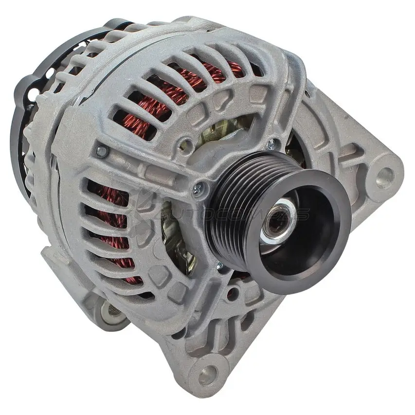 Генератор KRAUF ALB4036UX 1440696093 CE 6N2 изображение 0