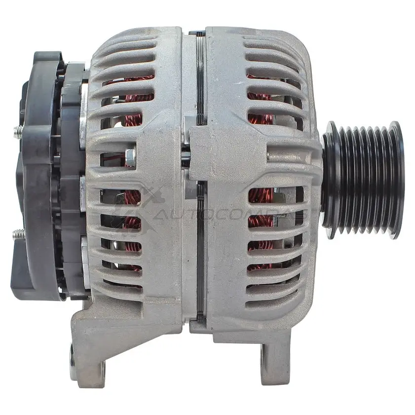 Генератор KRAUF ALB4036UX 1440696093 CE 6N2 изображение 4