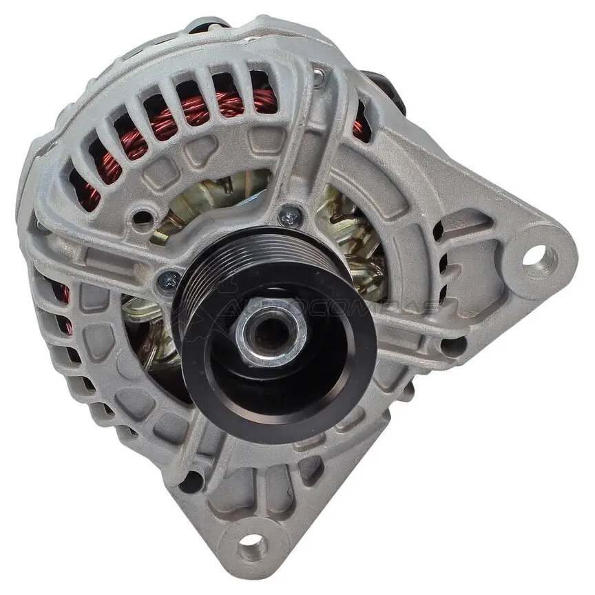 Генератор KRAUF ALB4036UX 1440696093 CE 6N2 изображение 5
