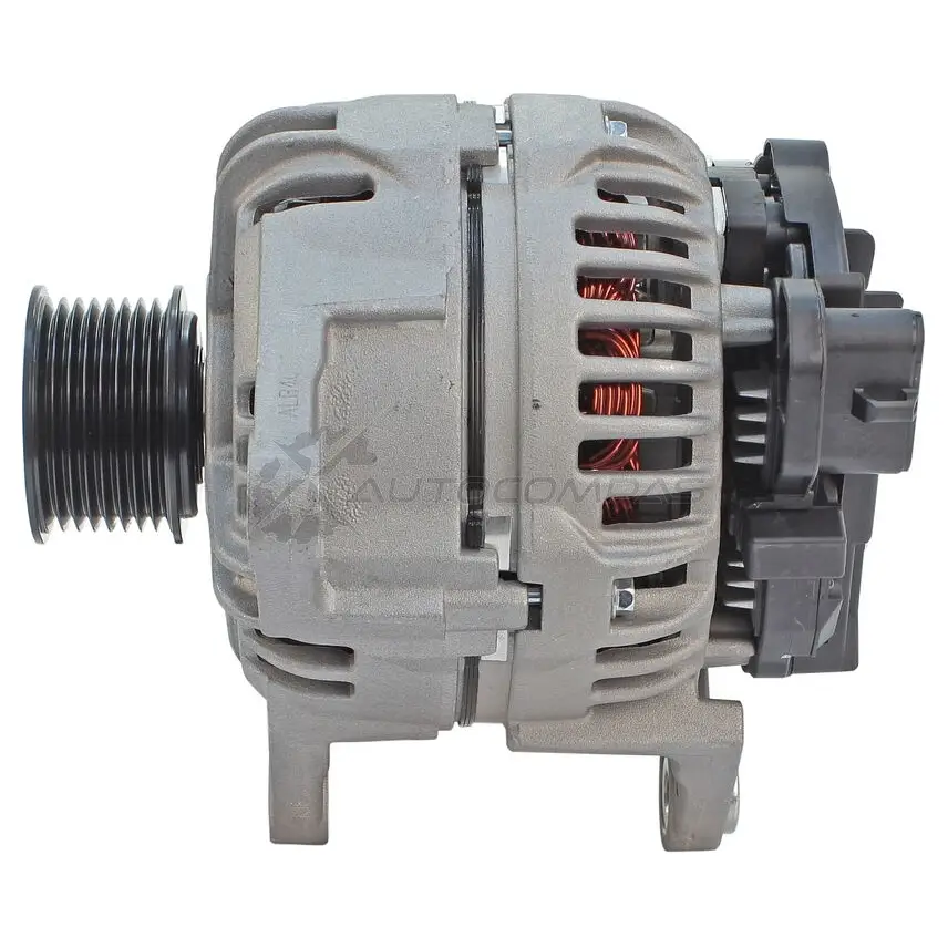 Генератор KRAUF ALB4036UX 1440696093 CE 6N2 изображение 6