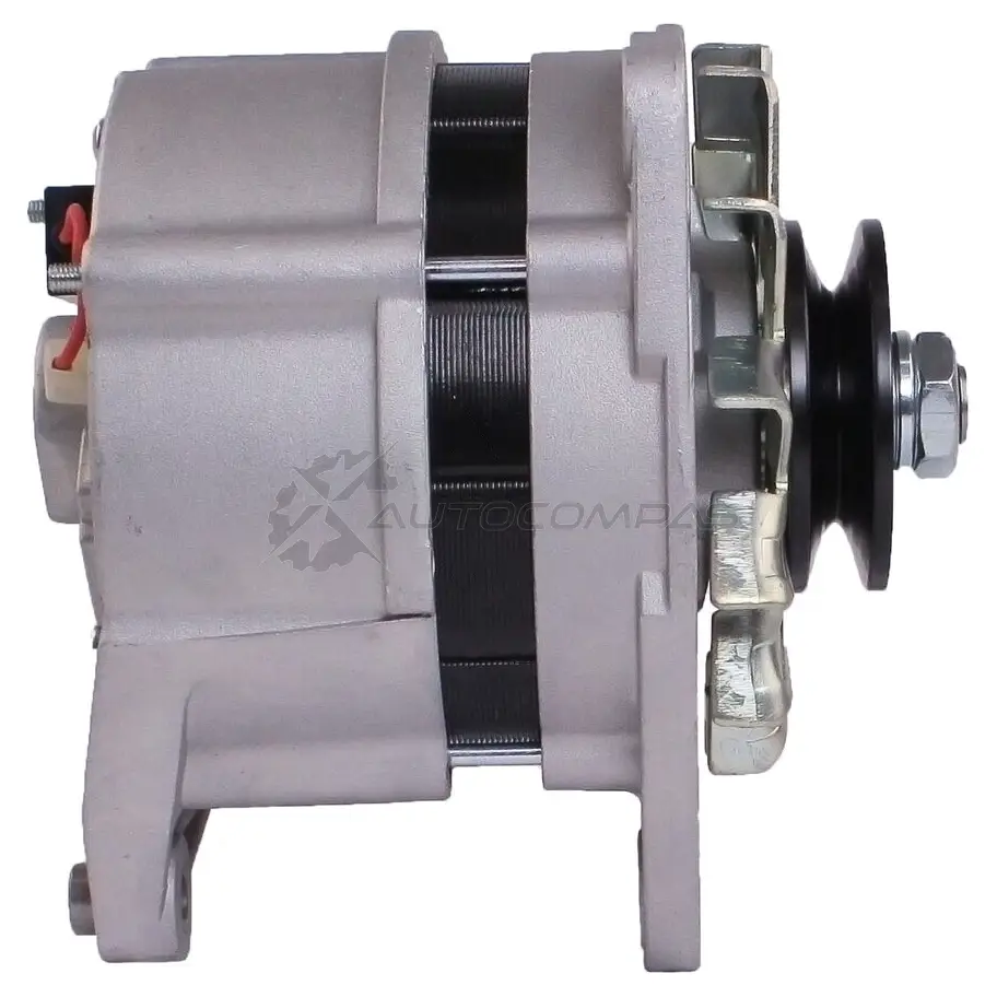 Генератор KRAUF 1440696052 TD HDWHP ALB4125UX изображение 3