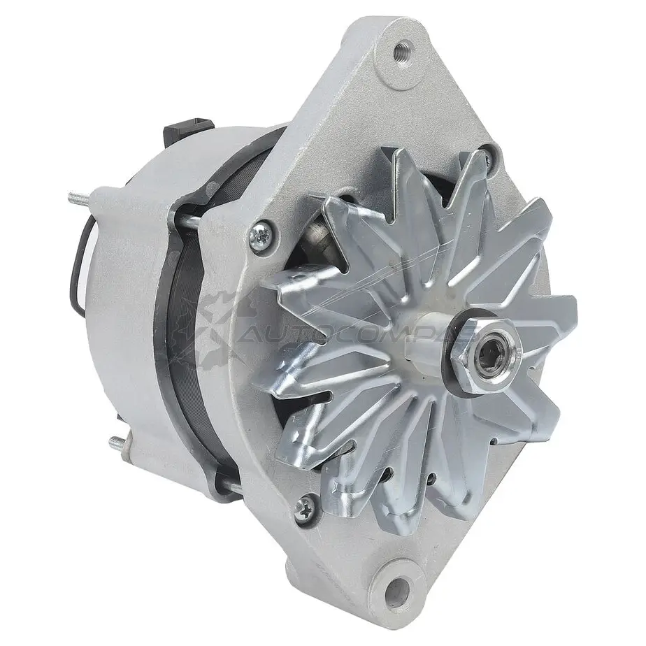 Генератор KRAUF ALB4565NW V 98Z3Y 1440696080 изображение 0
