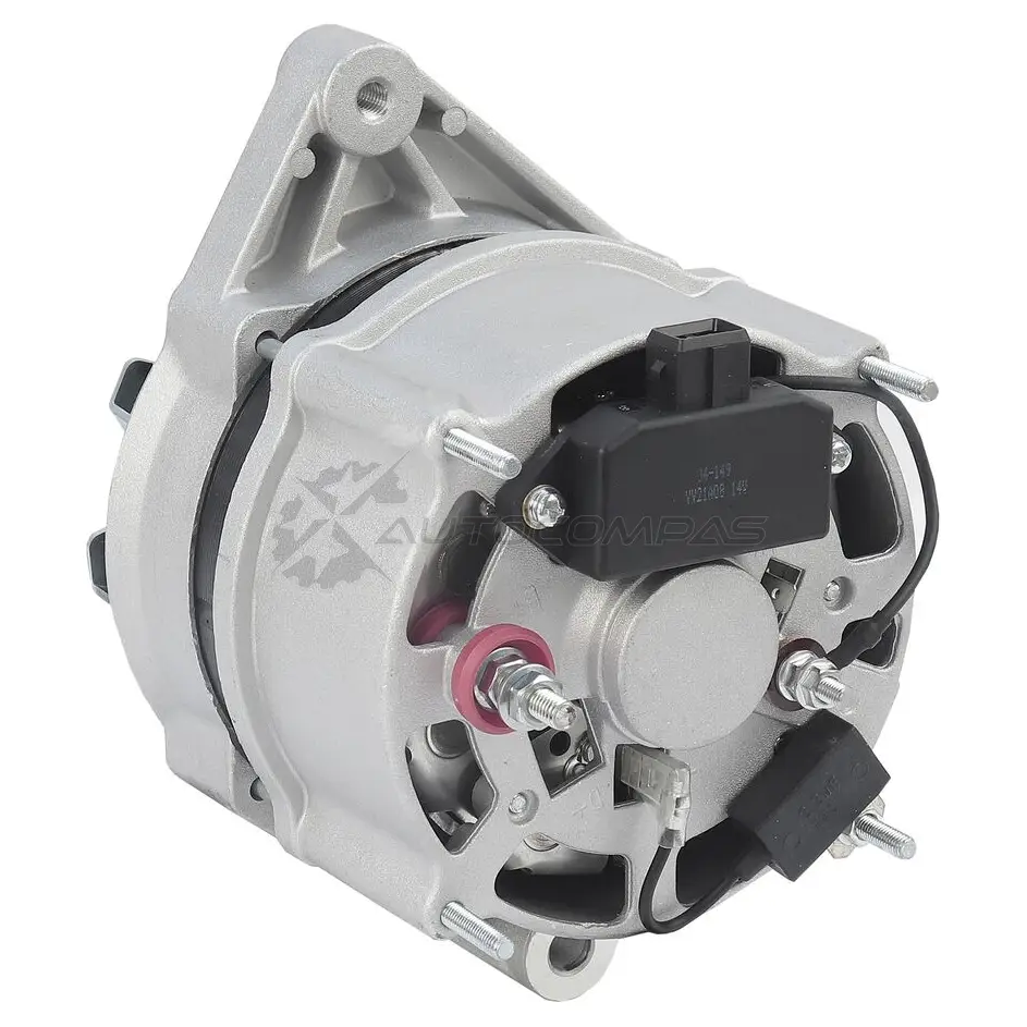 Генератор KRAUF ALB4565NW V 98Z3Y 1440696080 изображение 1