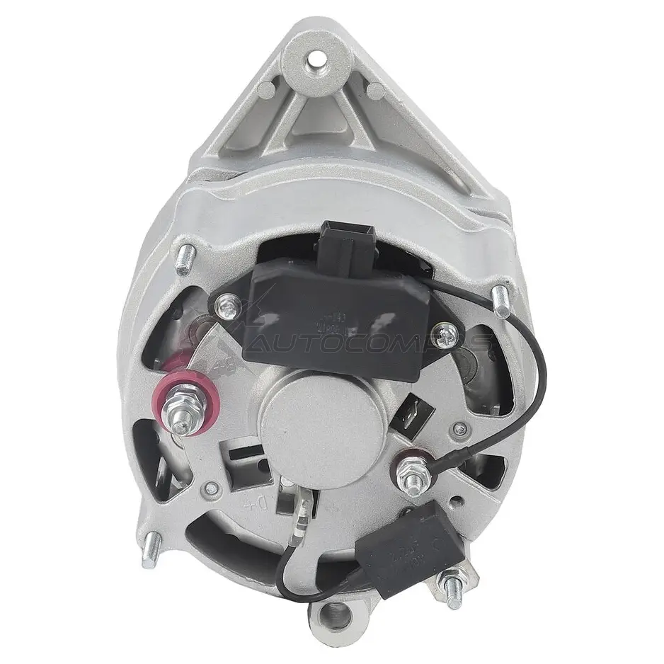 Генератор KRAUF ALB4565NW V 98Z3Y 1440696080 изображение 3