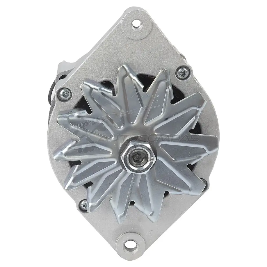 Генератор KRAUF ALB4565NW V 98Z3Y 1440696080 изображение 5