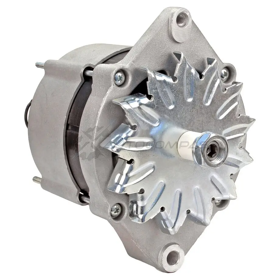 Генератор KRAUF ALB4982YX VQ HHQ 1440695190 - Изображение 1