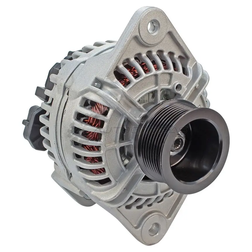 Генератор KRAUF DTP FF 1440696065 ALB5021DD - Изображение 1