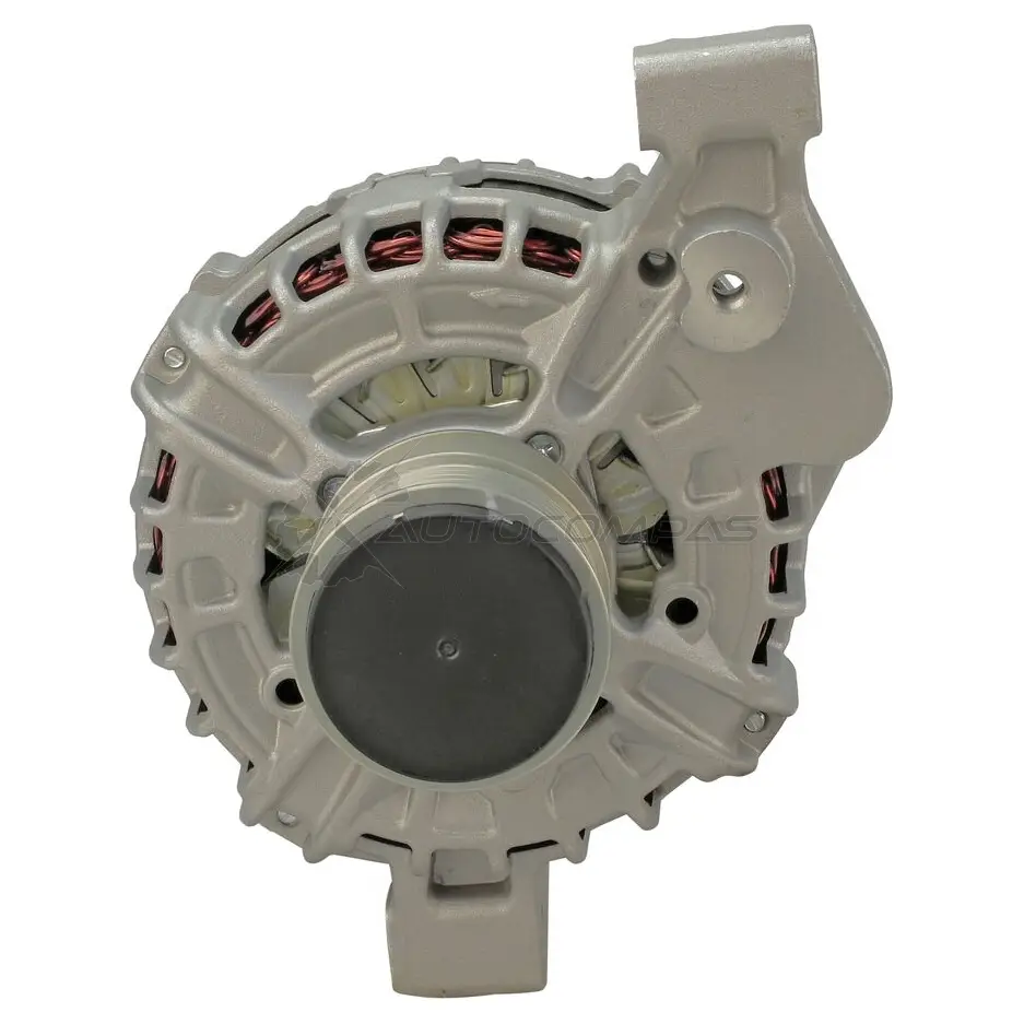 Генератор KRAUF ALB5034GB ZCJPF 2 1440696031 изображение 5
