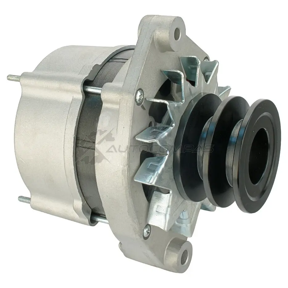 Генератор KRAUF 5GS NDNM ALB6518NW 1440981214 изображение 0
