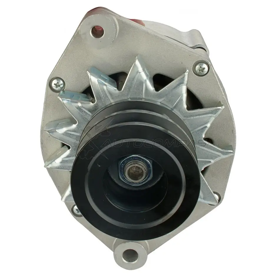 Генератор KRAUF 5GS NDNM ALB6518NW 1440981214 изображение 3