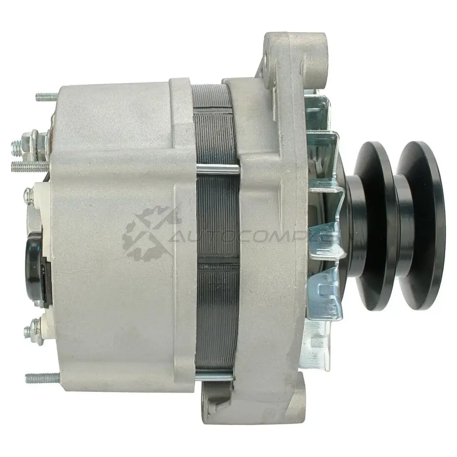 Генератор KRAUF 5GS NDNM ALB6518NW 1440981214 изображение 4