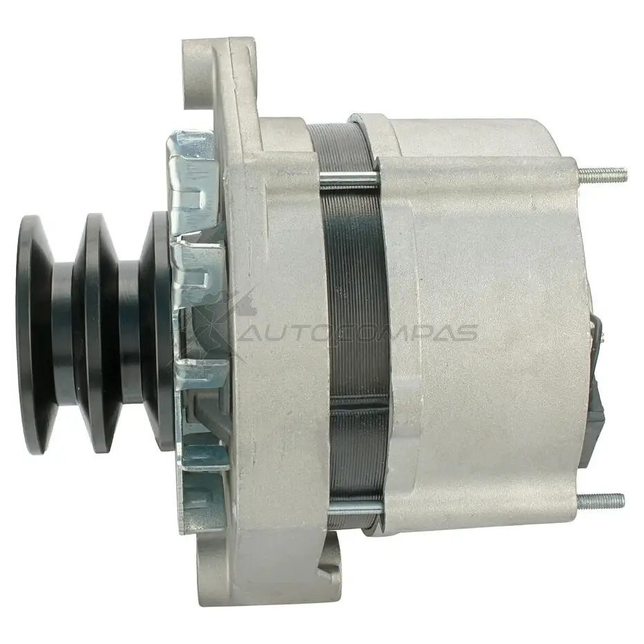 Генератор KRAUF 5GS NDNM ALB6518NW 1440981214 изображение 5