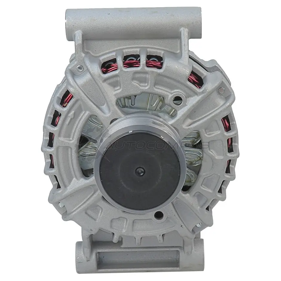 Генератор KRAUF ALB7110YX LT5P P6B 1440660845 изображение 4
