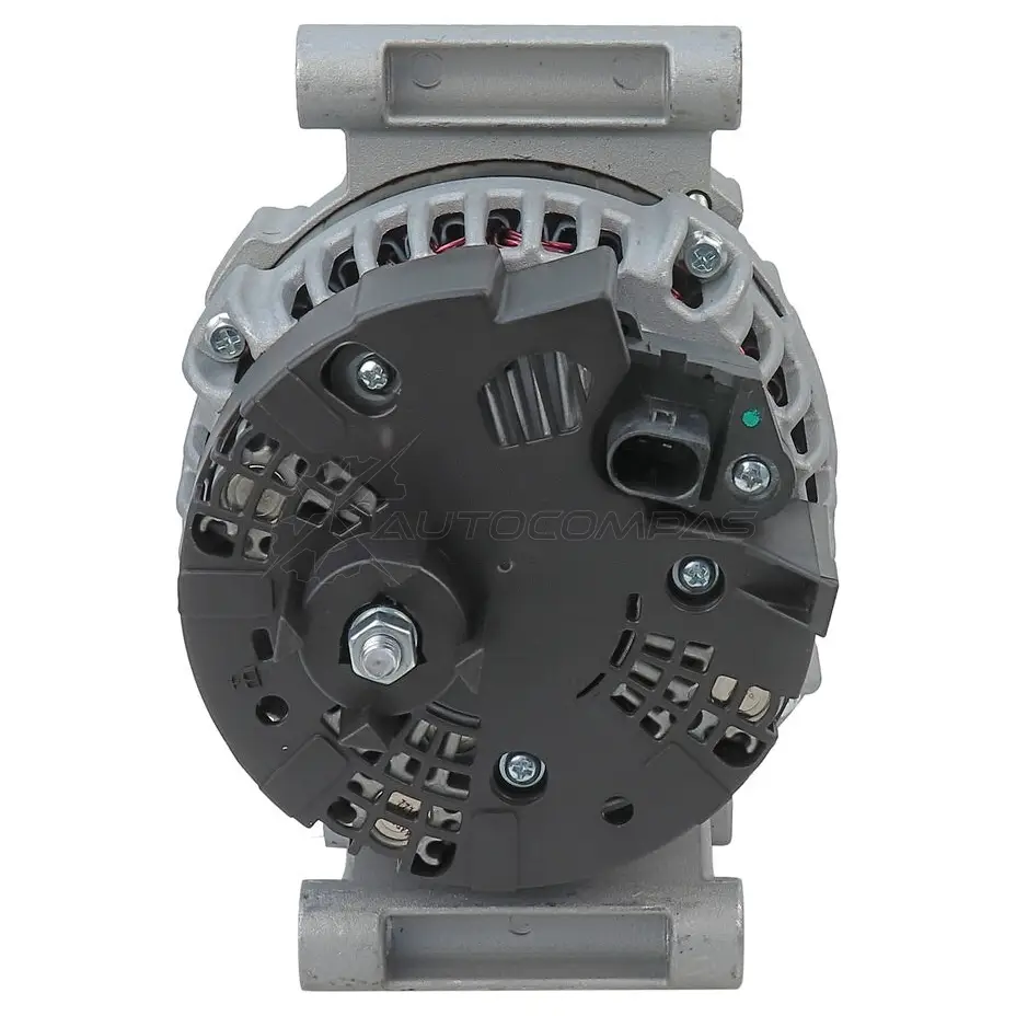 Генератор KRAUF ALB7110YX LT5P P6B 1440660845 изображение 6