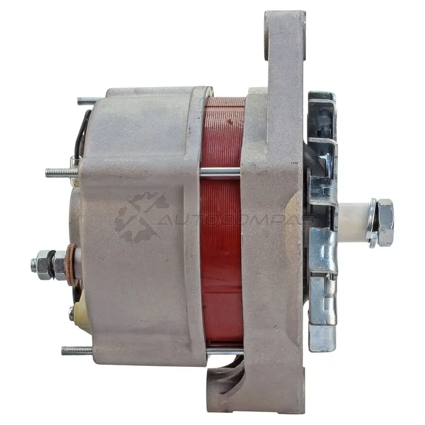 Генератор KRAUF 1440695921 FS UMM ALB8028YX изображение 4