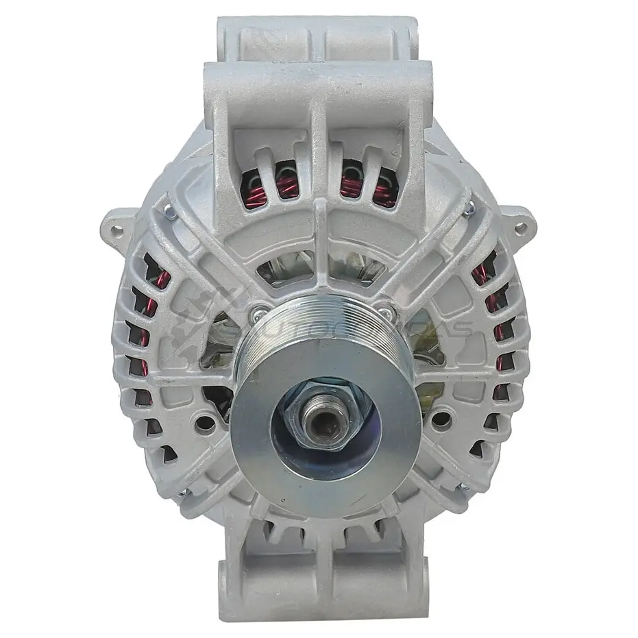 Генератор KRAUF ALB8102LP L7IO V86 1440815805 изображение 4