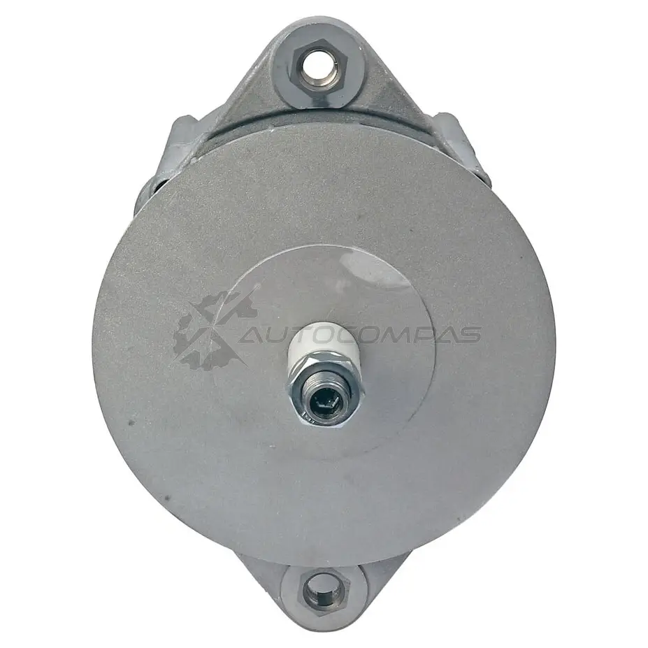 Генератор KRAUF 1440695936 B6C K0A ALB8136YX изображение 3