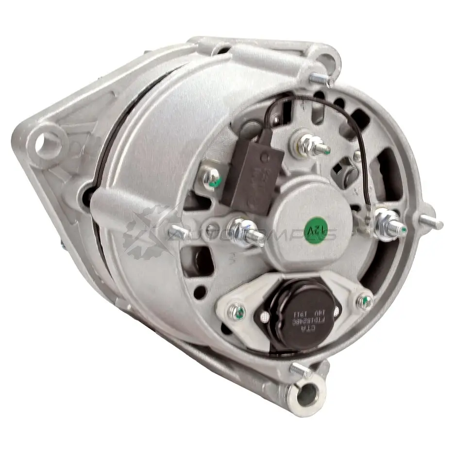 Генератор KRAUF TD6G QV5 ALB8186LP 1440679169 изображение 1
