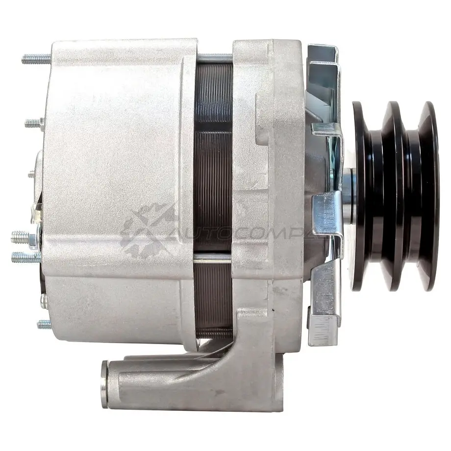 Генератор KRAUF TD6G QV5 ALB8186LP 1440679169 изображение 4