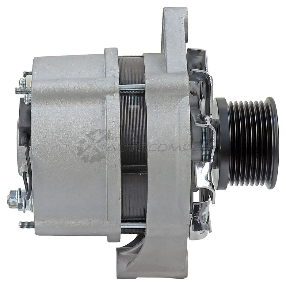Генератор KRAUF ALB8198LK 1440981246 3AI 00 изображение 3