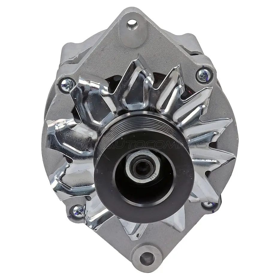 Генератор KRAUF ALB8198LK 1440981246 3AI 00 изображение 4
