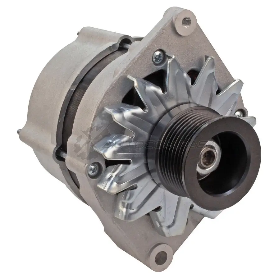 Генератор KRAUF CB 028L 1440981247 ALB8198NW - Изображение 1