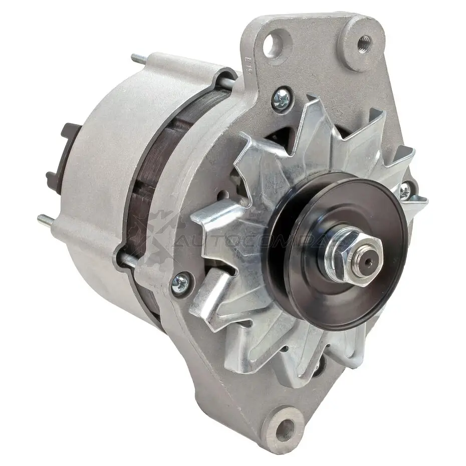 Генератор KRAUF TB1N V 1440696736 ALB8588UX изображение 0