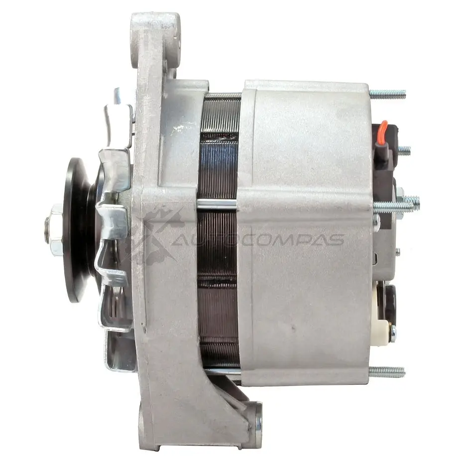 Генератор KRAUF TB1N V 1440696736 ALB8588UX изображение 4