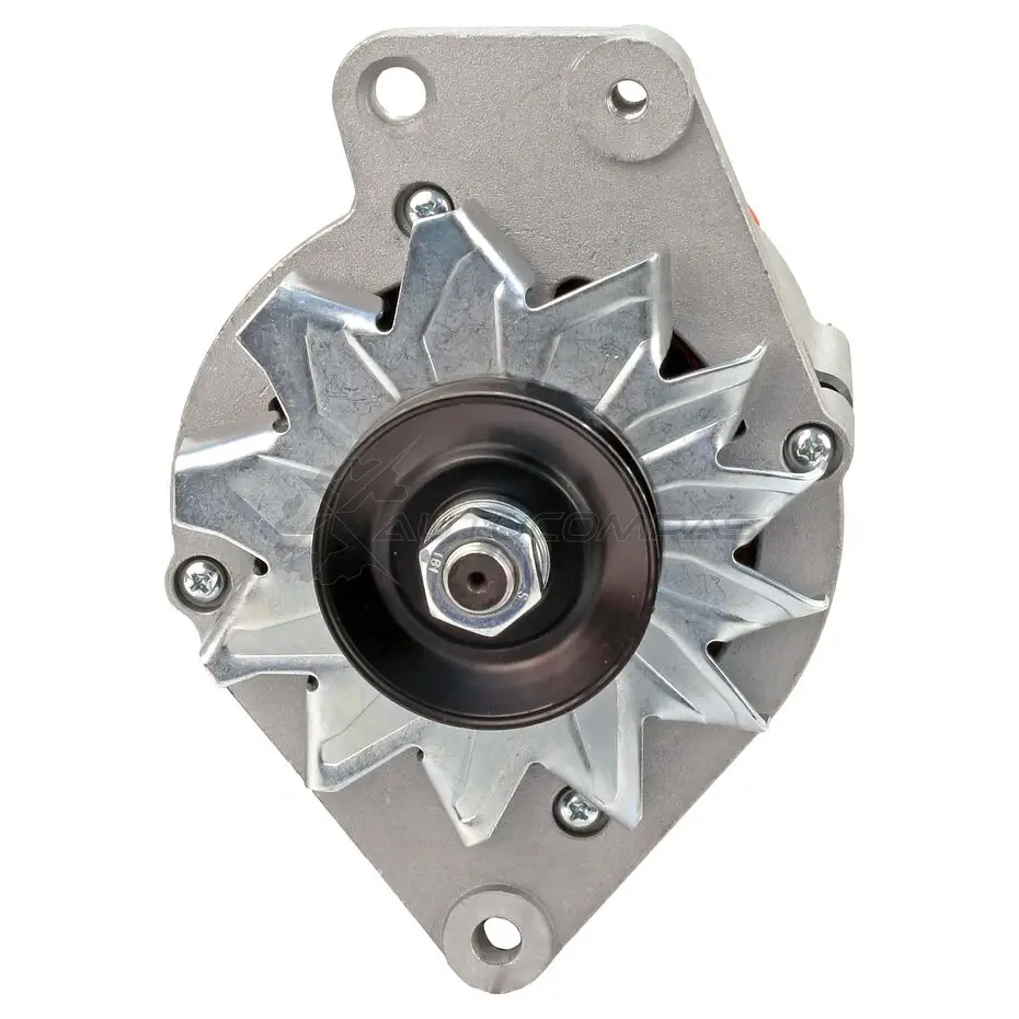 Генератор KRAUF TB1N V 1440696736 ALB8588UX изображение 5