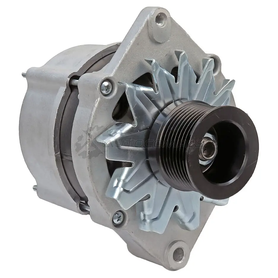 Генератор KRAUF ALB9170NW RQC9 YCN 1440981267 - Изображение 1