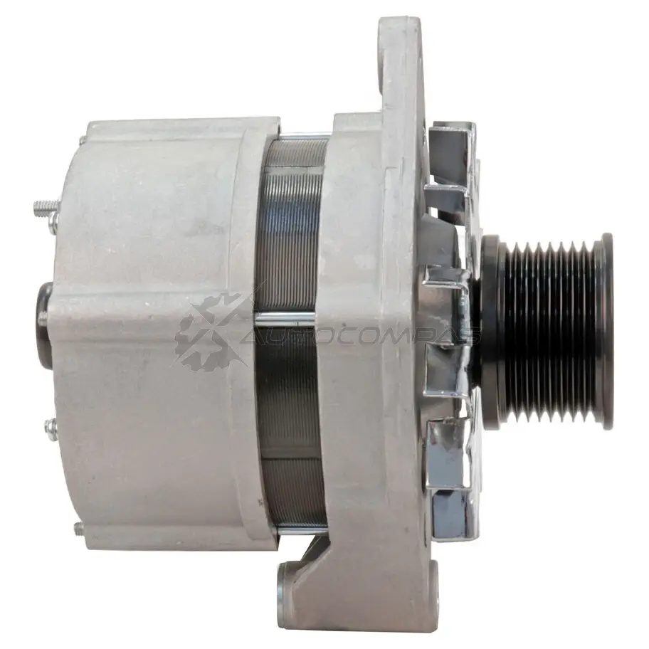 Генератор KRAUF ALB9197LK KXH OY 1440679223 изображение 3