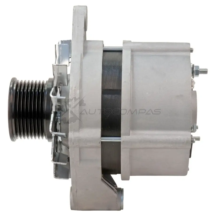 Генератор KRAUF ALB9197LK KXH OY 1440679223 изображение 5