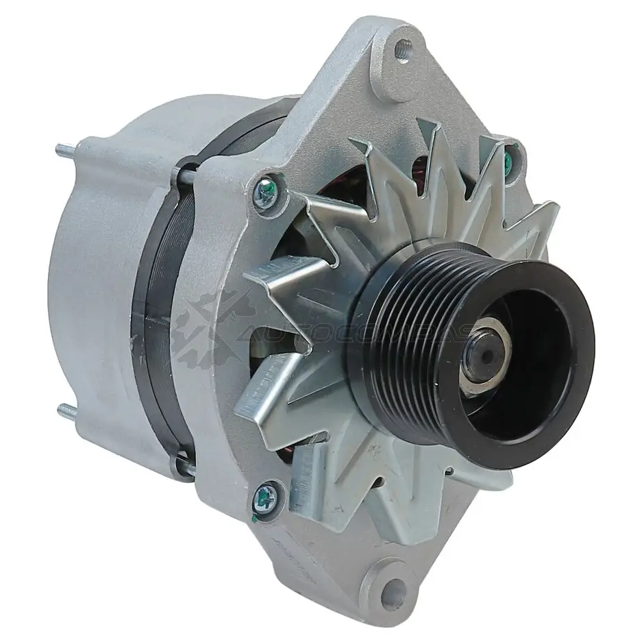 Генератор KRAUF ALB9197LP Z6V NV7 1440679224 изображение 0