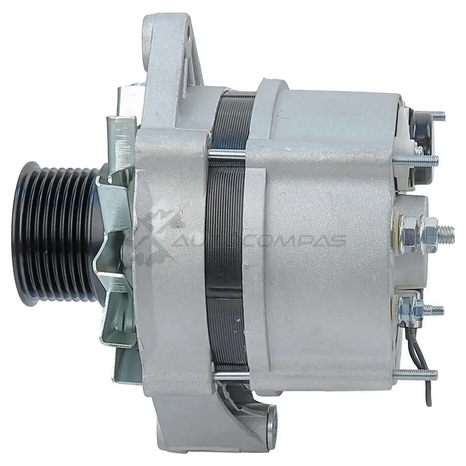Генератор KRAUF ALB9197LP Z6V NV7 1440679224 изображение 3