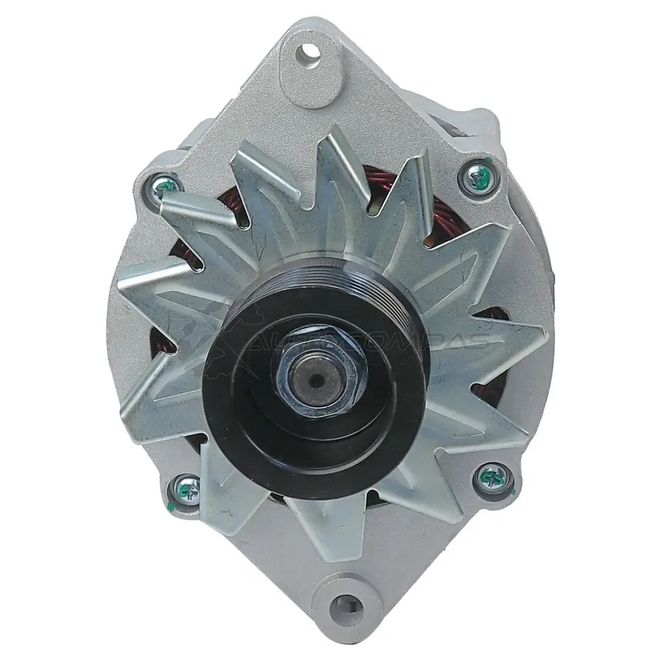 Генератор KRAUF ALB9197LP Z6V NV7 1440679224 изображение 4