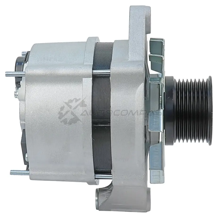 Генератор KRAUF ALB9197LP Z6V NV7 1440679224 изображение 5
