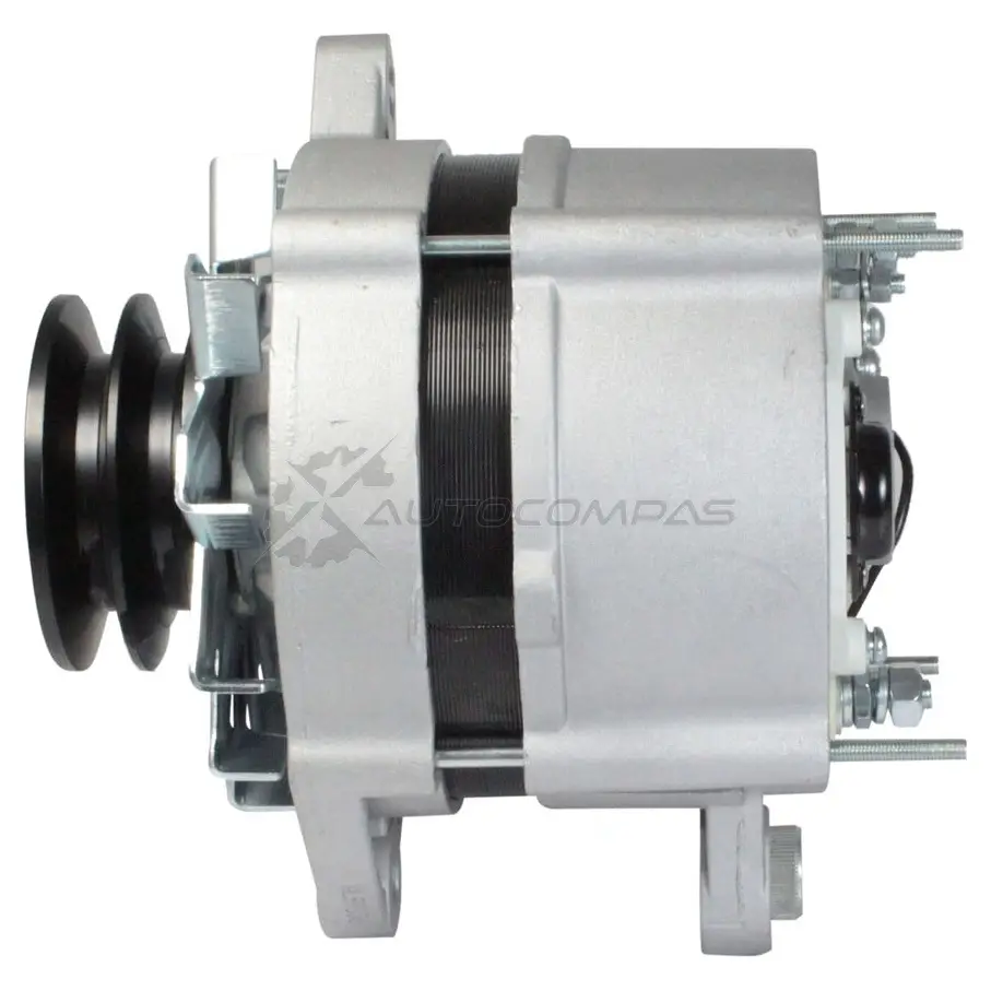 Генератор KRAUF 1JXR U 1440696615 ALB9336AN изображение 4