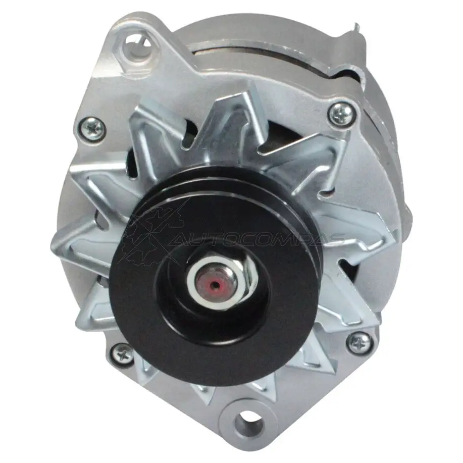 Генератор KRAUF 1JXR U 1440696615 ALB9336AN изображение 5
