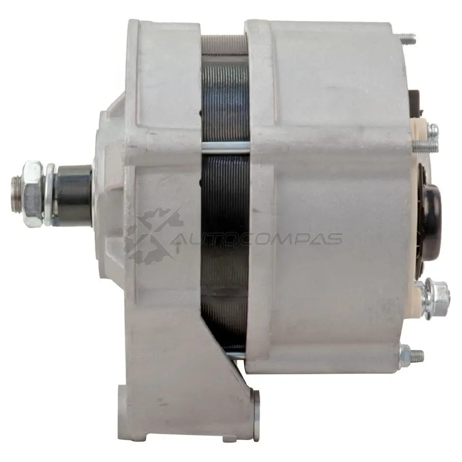Генератор KRAUF 9 E10WGU 1440696568 ALB9433LK изображение 5