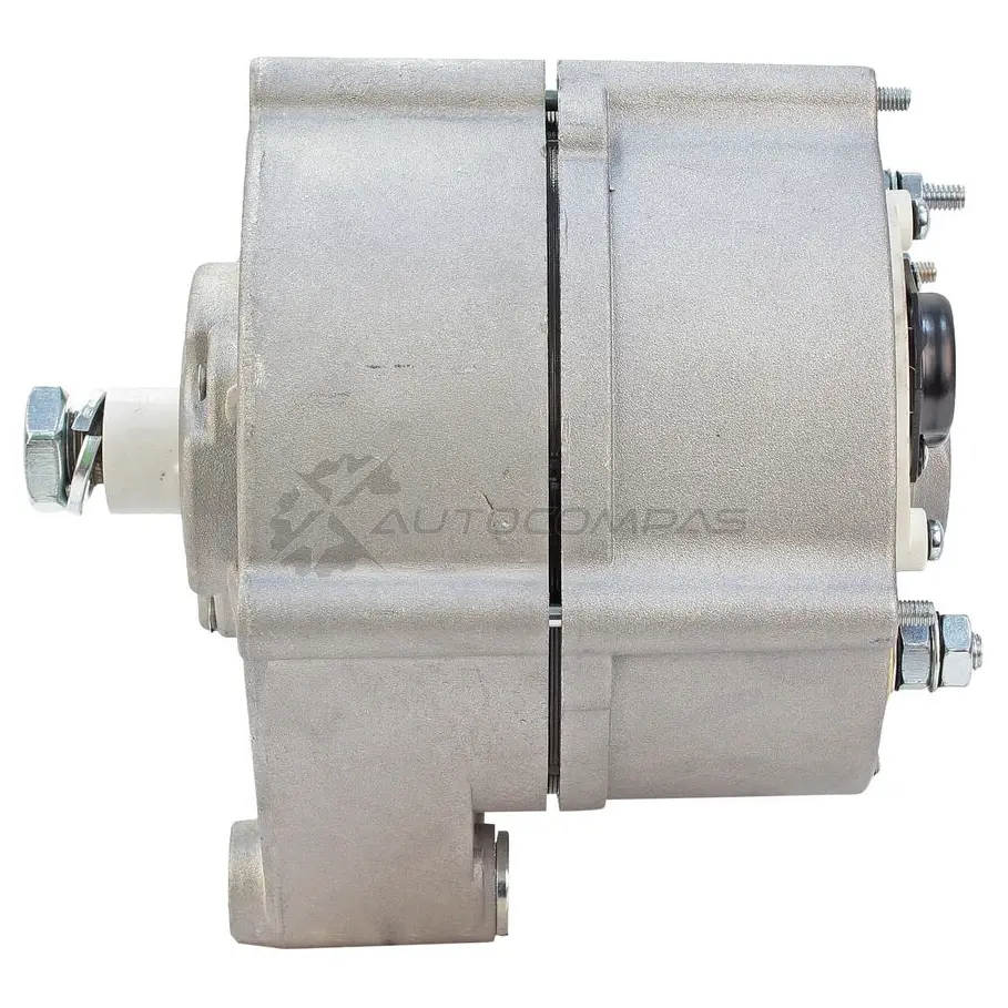 Генератор KRAUF ALB9501UX 1440981279 R0R CW изображение 3