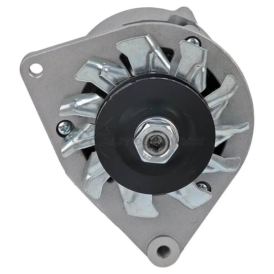 Генератор KRAUF ALB9531YX ISYN2 H 1440695905 изображение 3