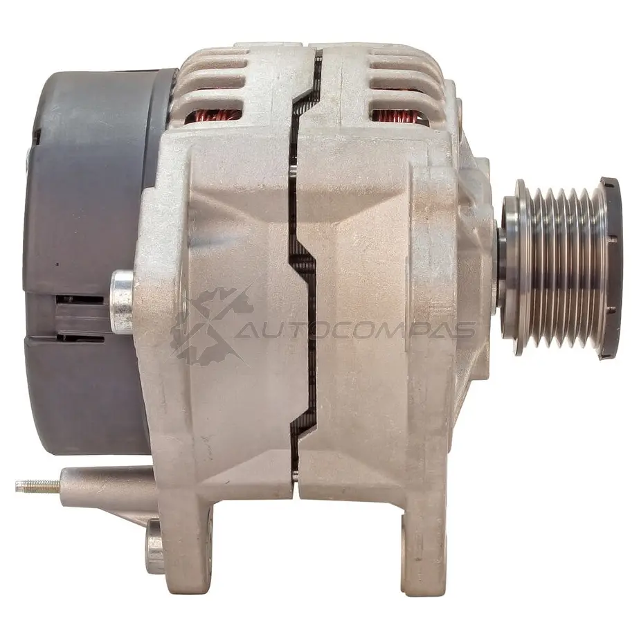 Генератор KRAUF ALB9736AN 8W 89HB 1440696761 изображение 4