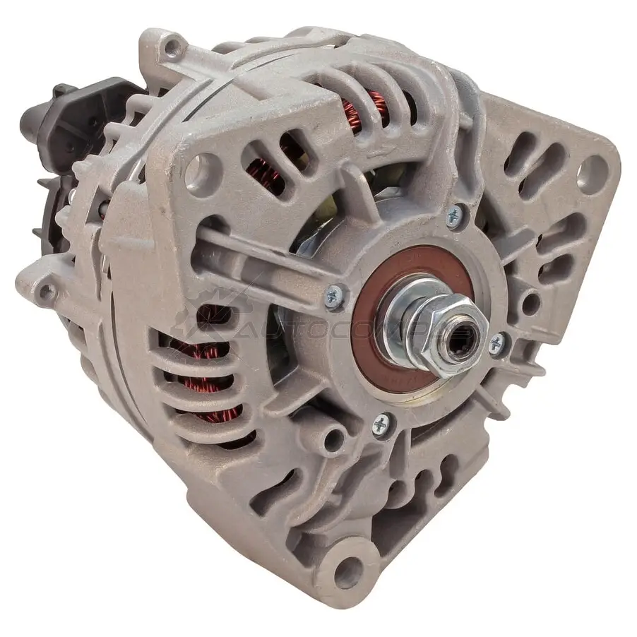 Генератор KRAUF I ZB5V ALB9871UX 1440696225 изображение 0